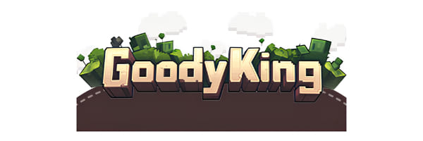 Goody King